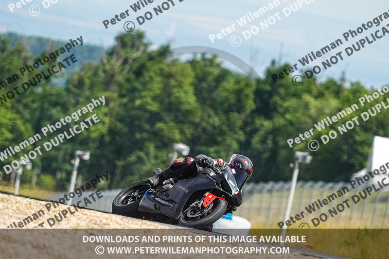 Slovakia Ring;event digital images;motorbikes;no limits;peter wileman photography;trackday;trackday digital images